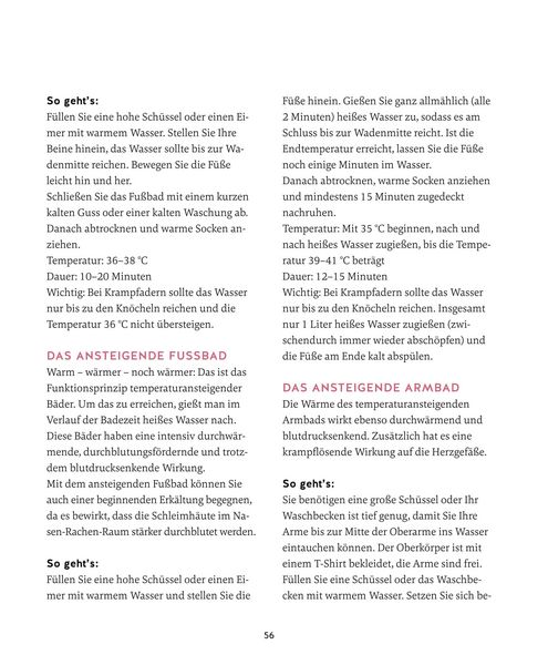 Produktbild: Meine Gesundheitsretter aus der Natur gegen Bluthochdruck