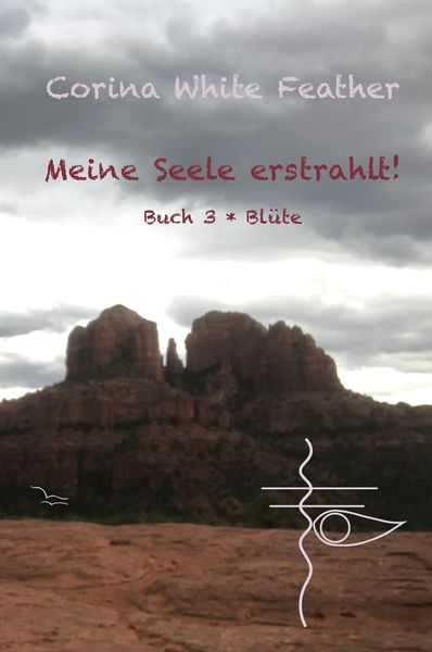 Produktbild: Meine Seele erstrahlt!