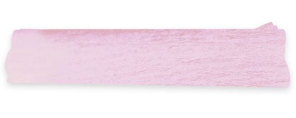 Produktbild: URSUS Schult&uuml;ten-Bastelset "Kittycorn"