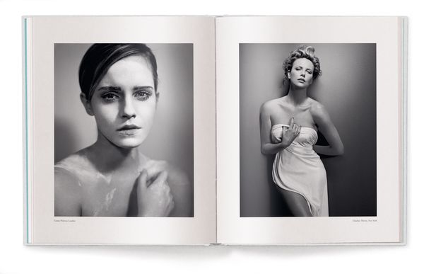 Produktbild: Selected Works, Collector&rsquo;s Edition