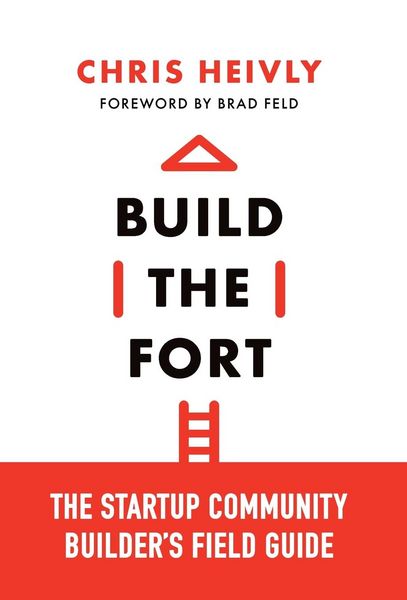Produktbild: Build the Fort