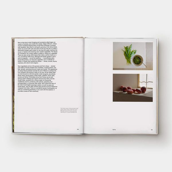 Produktbild: Home Farm Cooking