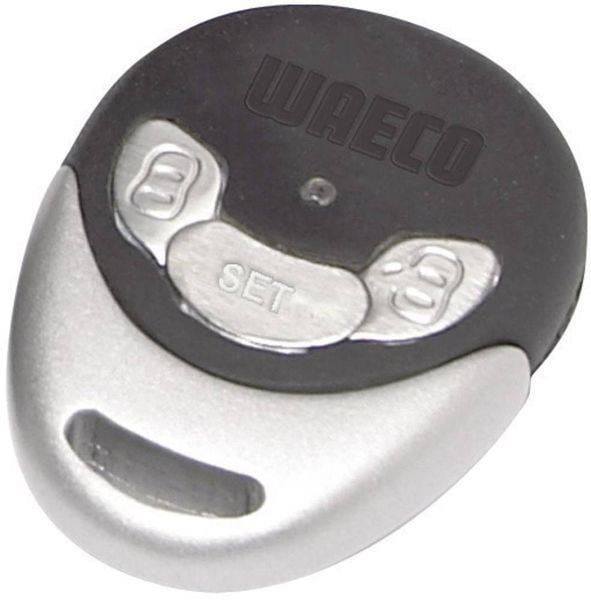 Waeco MagicTouch MT-200 Funk-Handsender