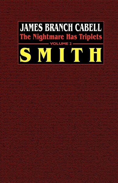 Produktbild: Smith