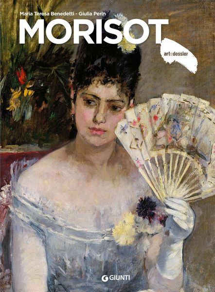 Produktbild: Morisot