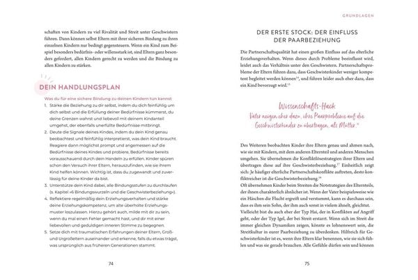 Produktbild: Geschwisterkinder