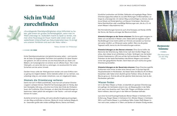 Produktbild: Abenteuer Wald
