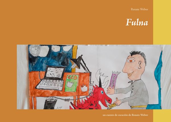 Produktbild: Fulna