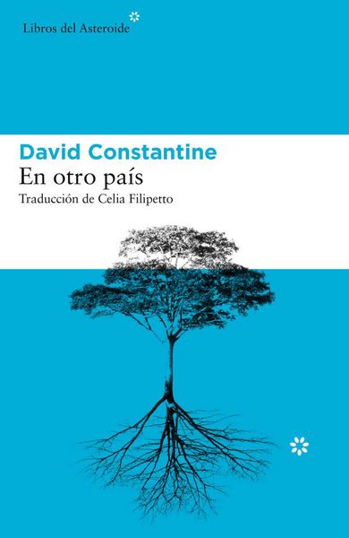 Produktbild: En otro pa&iacute;s