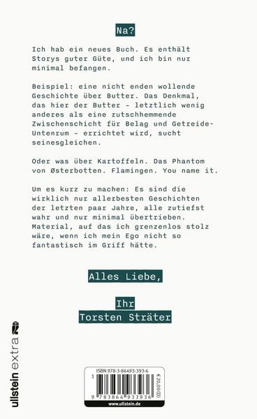 Produktbild: Mach mal das gro&szlig;e Leselicht an