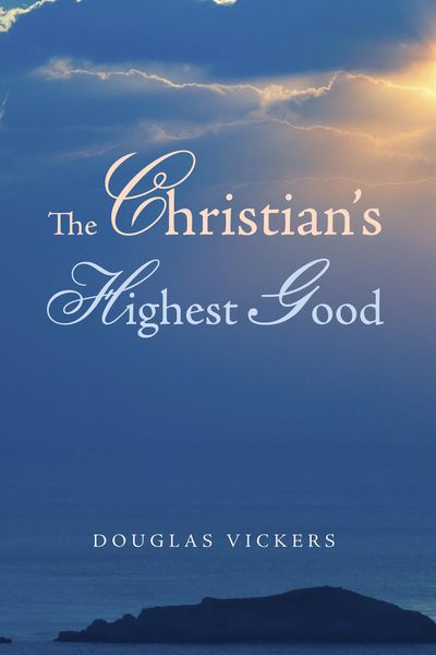 Produktbild: The Christian's Highest Good