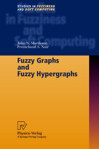 Produktbild: Soft Computing for Image Processing