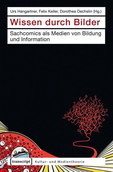 Produktbild: Wissen durch Bilder