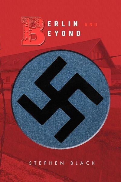 Produktbild: Berlin and Beyond