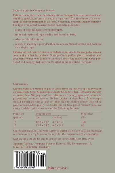 Produktbild: Energy Minimization Methods in Computer Vision and Pattern Recognition