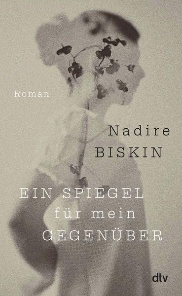 Produktbild: Ein Spiegel f&uuml;r mein Gegen&uuml;ber