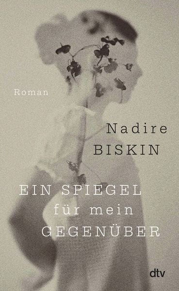 Produktbild: Ein Spiegel f&uuml;r mein Gegen&uuml;ber