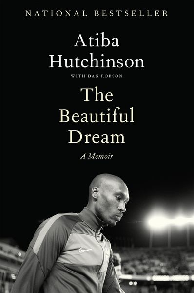 Produktbild: The Beautiful Dream