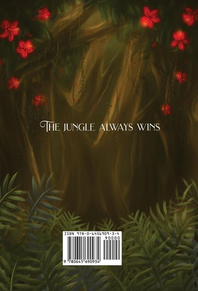 Produktbild: The Archer Witch