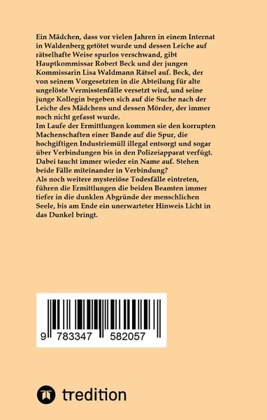 Produktbild: Wer Wut s&auml;t, wird Tod ernten