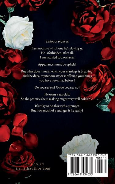 Produktbild: A Villain's Kiss