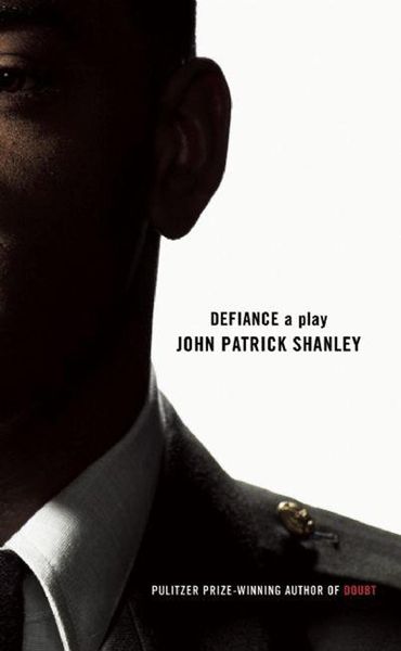 Produktbild: Defiance