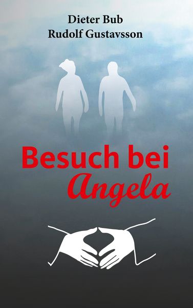 Produktbild: Besuch bei Angela