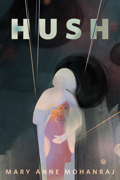 Produktbild: Hush