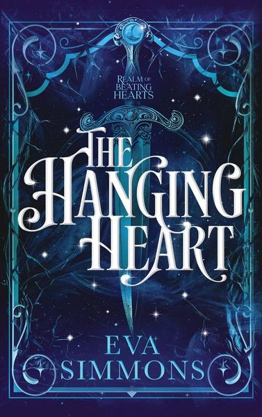 Produktbild: The Hanging Heart
