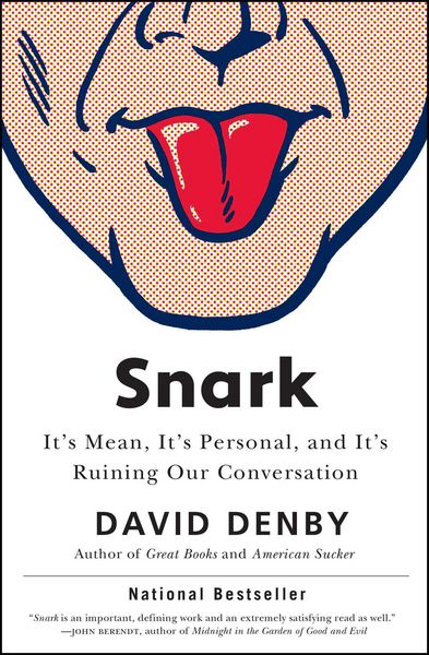Produktbild: Snark