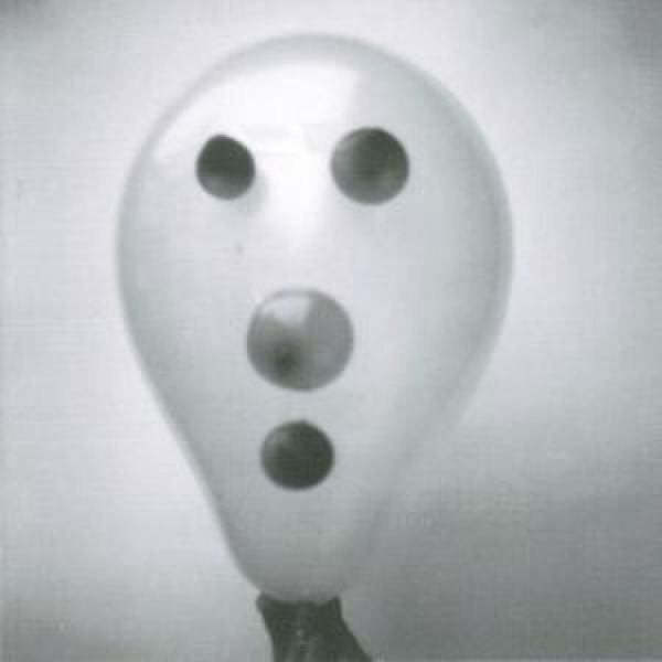 Produktbild: A Hundred Days Off (Reissue)