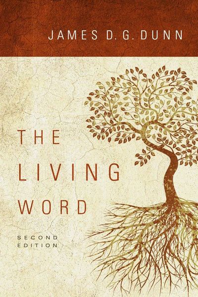 Produktbild: The Living Word
