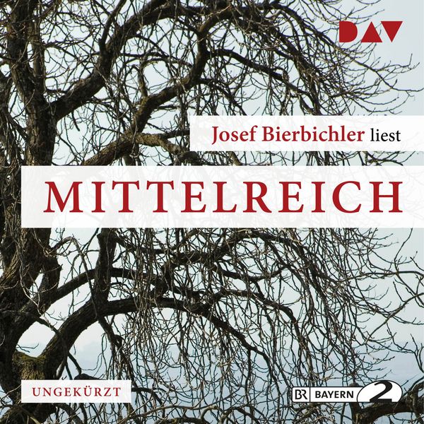 Produktbild: Mittelreich