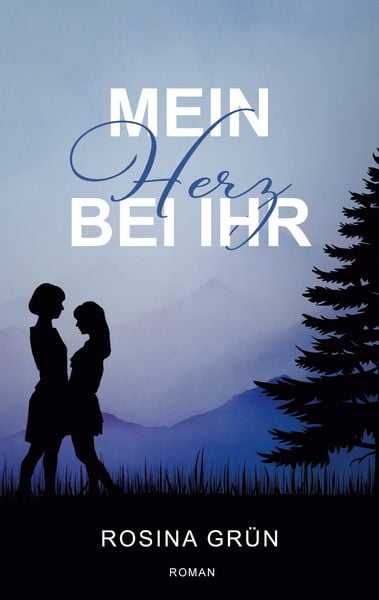 Produktbild: Mein Herz bei Ihr