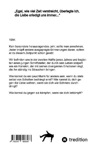 Produktbild: Wir fallen st&auml;ndig nach oben