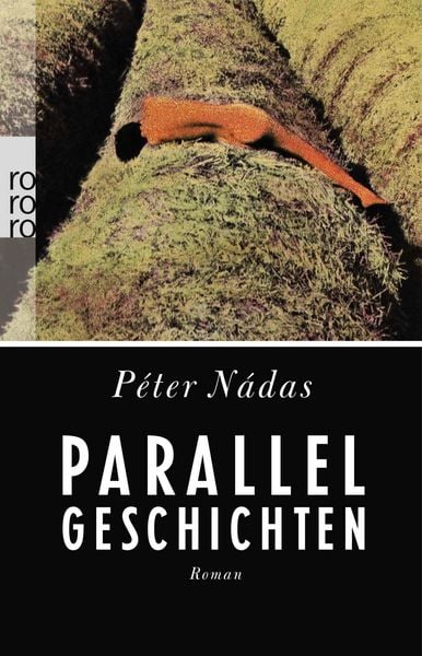 Produktbild: Parallelgeschichten