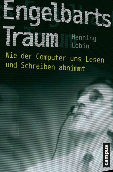 Produktbild: Engelbarts Traum