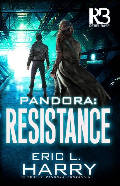 Produktbild: Pandora