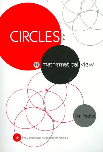 Produktbild: Circles
