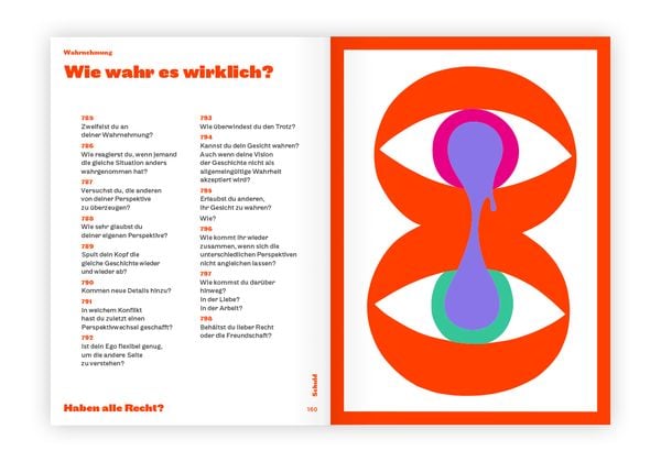 Produktbild: worklove
