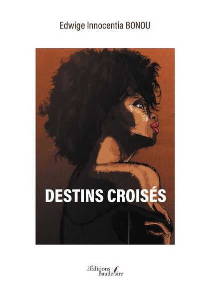 Produktbild: Destins croises