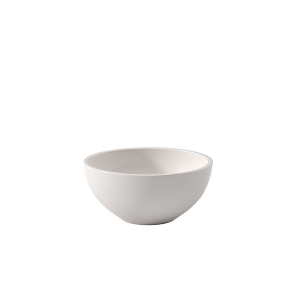 Villeroy & Boch Artesano Schüssel rund