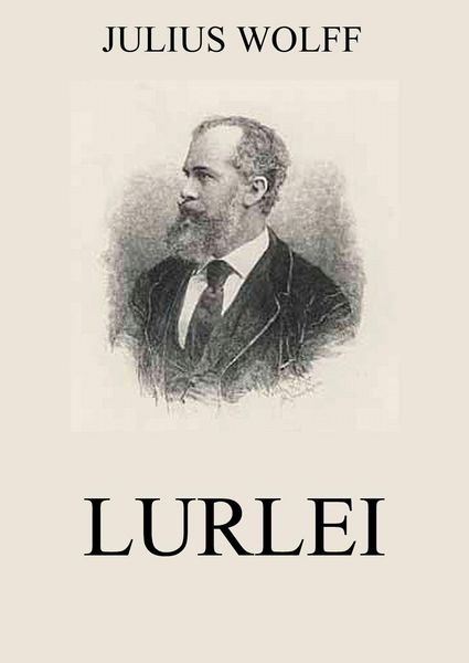 Produktbild: Lurlei