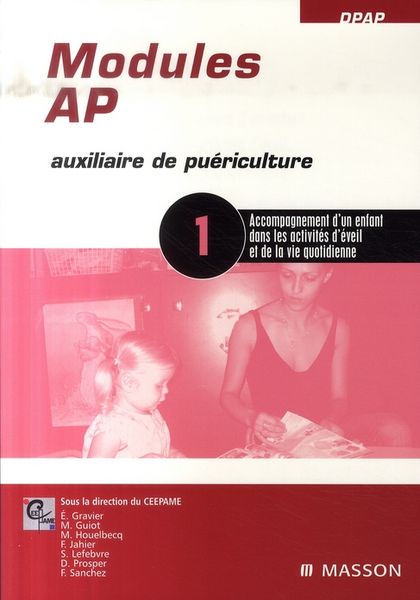 Produktbild: 34. Palladius