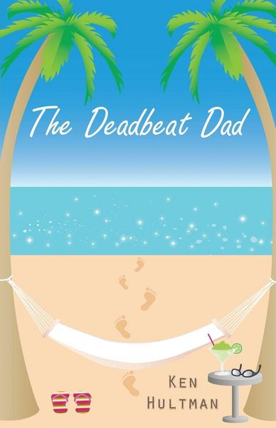 Produktbild: The Deadbeat Dad