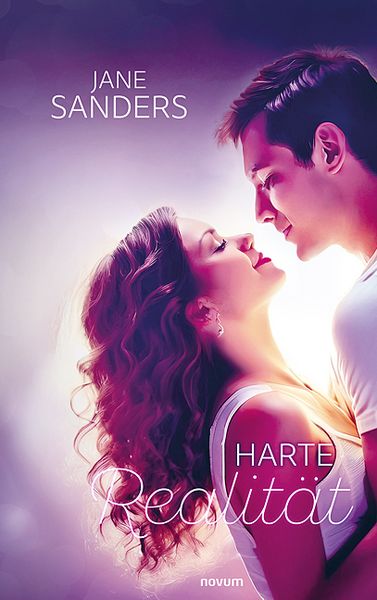 Produktbild: Harte Realit&auml;t