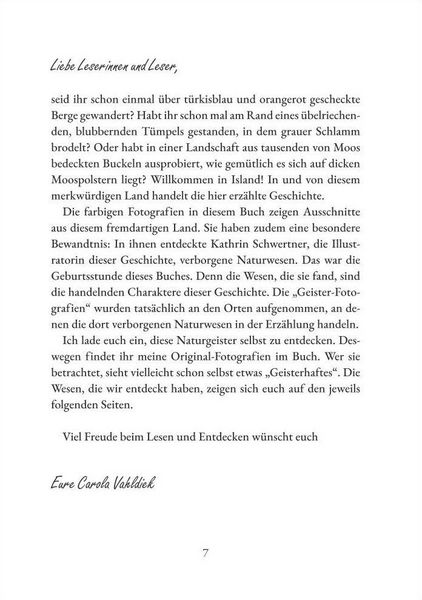 Produktbild: Der Auftrag der Verborgenen