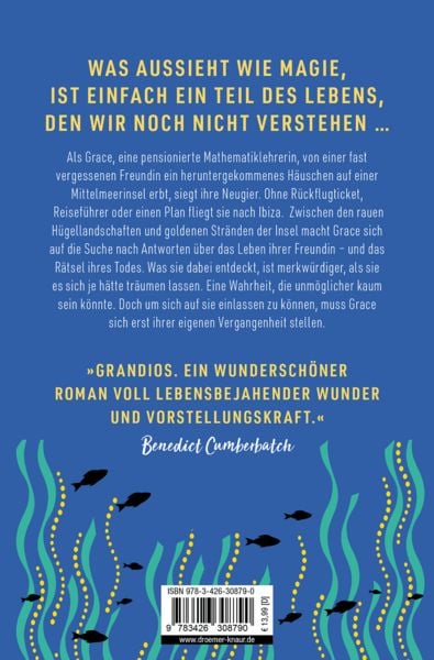 Produktbild: Die Unm&ouml;glichkeit des Lebens