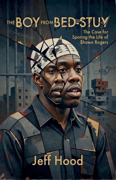 Produktbild: The Boy from Bed-Stuy