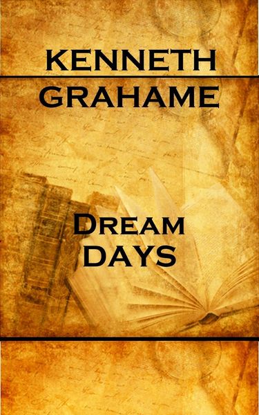Produktbild: Dream Days